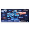 Lanzador-de-Dardos-Nerf-Elite-2-0-Eaglepoint-RD-8-4-283969712