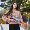 Lanzador-de-Dardos-Nerf-Elite-2-0-Eaglepoint-RD-8-5-283969712