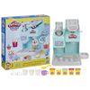 Set-de-Modelado-Play-Doh-Kitchen-Creations-Colorida-Cafetera-2-283969701
