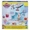 Set-de-Modelado-Play-Doh-Kitchen-Creations-Colorida-Cafetera-3-283969701