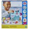 Set-de-Modelado-Play-Doh-Kitchen-Creations-Colorida-Cafetera-4-283969701