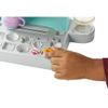 Set-de-Modelado-Play-Doh-Kitchen-Creations-Colorida-Cafetera-5-283969701