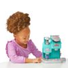 Set-de-Modelado-Play-Doh-Kitchen-Creations-Colorida-Cafetera-7-283969701