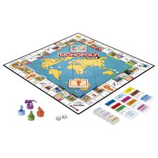 Juego-de-Mesa-Monopoly-World-Tour-1-283969709