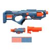 Lanzador-de-Dardos-Nerf-Elite-2-0-Eaglepoint-RD-8-1-283969712