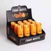 Vela-Led-Frank-Mortis-Halloween-10-5cm-3-332246767