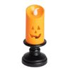 Vela-Led-Frank-Mortis-Halloween-10-5cm-1-332246767