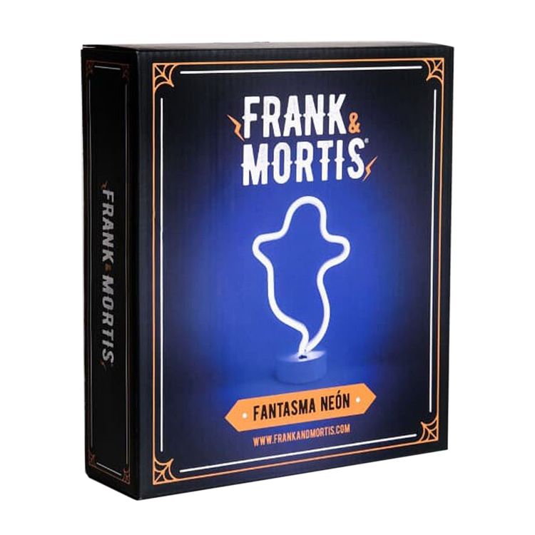 Fantasma-Led-Frank-Mortis-Halloween-1-332246770