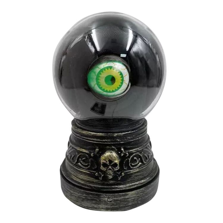 Bola-Animada-Frank-Mortis-Halloween-1-332246771 Bola-Animada-Frank-Mortis-Halloween-1-332246771