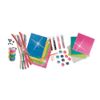 Set-de-Manualidades-Superbrillante-SES-Creative-2-350652794