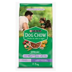 Alimento-Seco-Dog-Chow-Cachorro-Raza-Peque-a-1Kg-1-342881731