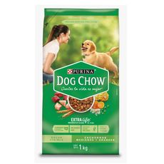 Alimento-Seco-Dog-Chow-Cachorro-Medianos-y-Grandes-1Kg-1-342881733