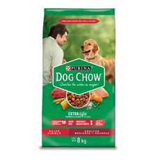Alimentoen-Seco-Dog-Chow-Adulto-Medianos-y-Grandes-8Kg-1-342881736