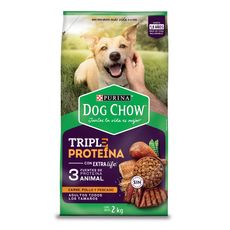 Alimento-Seco-Dog-Chow-Adulto-Triple-Proteina-2Kg-1-342881741