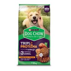 Alimentoen-Seco-Dog-Chow-Adulto-Triple-Proteina-8Kg-1-342881742