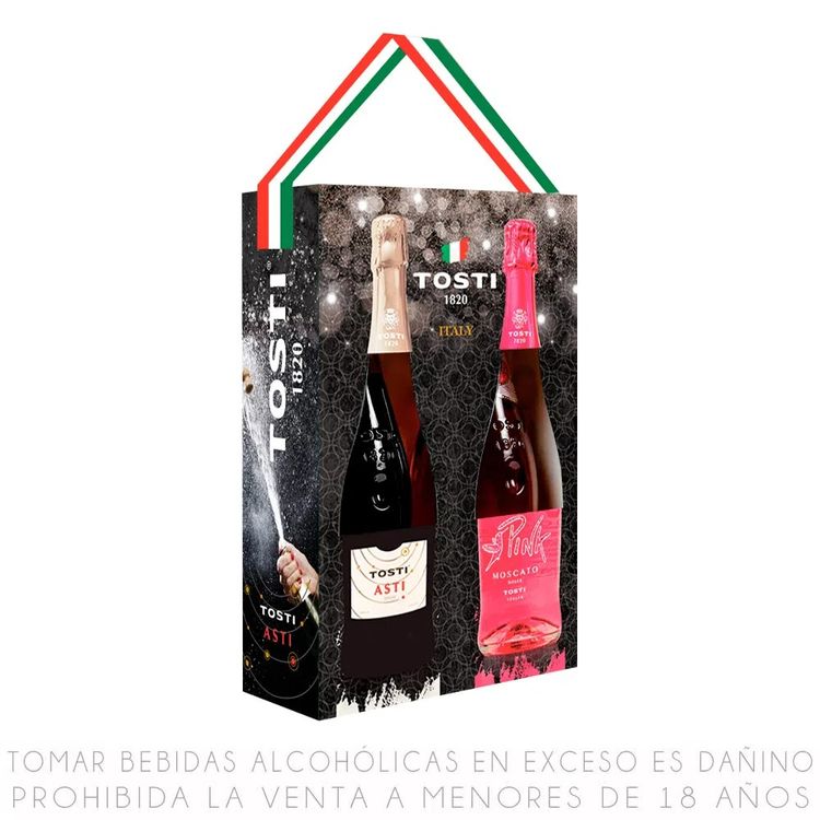 Pack-Espumante-Tosti-Asti-Botella-750ml-Moscato-Botella-750ml-1-294689765