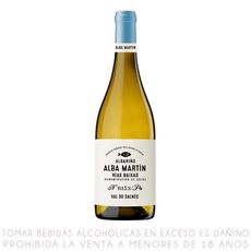 Vino-Blanco-Albari-o-Alba-Mart-n-Botella-750ml-1-338478800