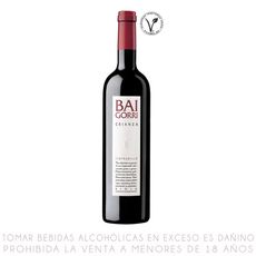 Vino-Tinto-Tempranillo-Crianza-Baigorri-Botella-750ml-1-338478803