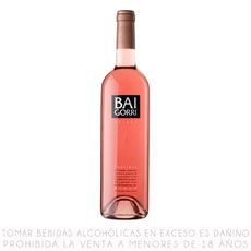 Vino-Ros-Blend-Baigorri-Botella-750ml-1-338478804