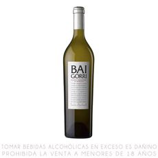 Vino-Blanco-Viura-Baigorri-Botella-750ml-1-338478805