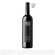 Vino-Tinto-Tempranillo-Reserva-Baigorri-Botella-750ml-1-338478806