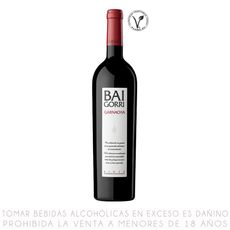 Vino-Tinto-Garnacha-Baigorri-Botella-750ml-1-338478807