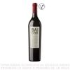 Vino-Tinto-Tempranillo-Baigorri-de-Garage-Botella-750ml-1-338478808