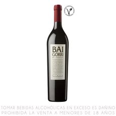 Vino-Tinto-Tempranillo-Baigorri-de-Garage-Botella-750ml-1-338478808