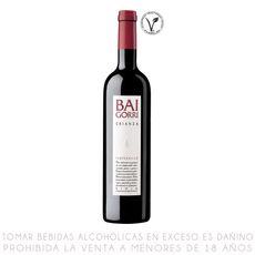 Vino-Tinto-Tempranillo-Crianza-Baigorri-Botella-500ml-1-338478809