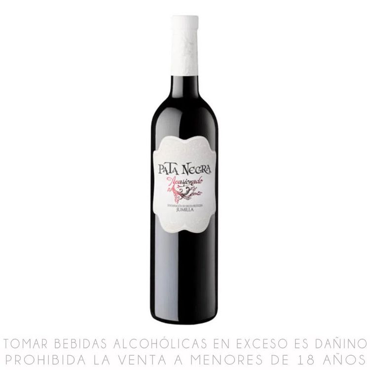 Vino-Tinto-Pata-Negra-Apasionado-750ml-1-338478817