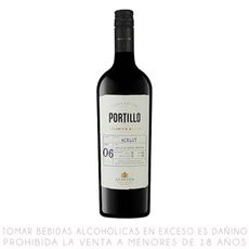 Vino-Tinto-Finca-El-Portillo-Merlot-750ml-1-338478824