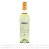 Vino-Blanco-Finca-El-Portillo-Chardonnay-750ml-1-338478825