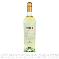 Vino-Blanco-Finca-El-Portillo-Chardonnay-750ml-1-338478825