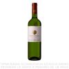 Vino-Blanco-Santa-Helena-Gran-Reserva-Sauvignon-Blac-750ml-1-338478827