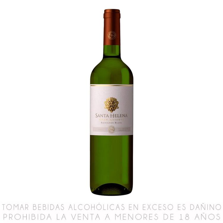 Vino-Blanco-Santa-Helena-Gran-Reserva-Sauvignon-Blac-750ml-1-338478827