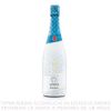 Cava-Codorniu-Anna-Iced-Edition-750ml-1-339447069