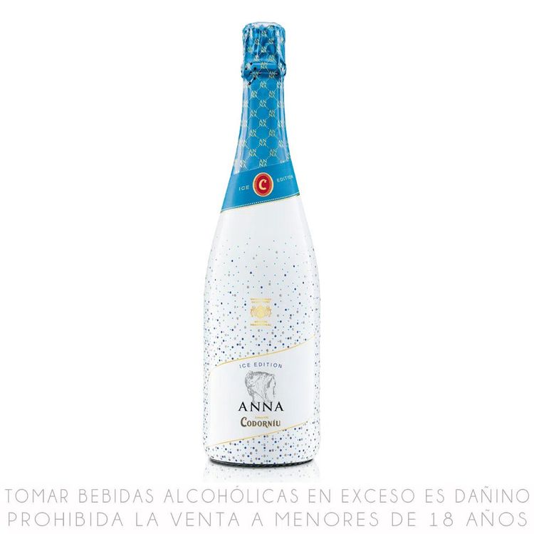 Cava-Codorniu-Anna-Iced-Edition-750ml-1-339447069