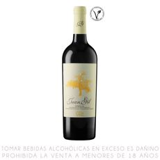 Vino-Tinto-Juan-Gil-Etiqueta-Amarilla-750ml-1-341160659
