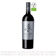 Vino-Tinto-Juan-Gil-Etiqueta-Plata-750ml-1-341160660