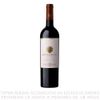 Vino-Tinto-Santa-Helena-Gran-Reserva-Cabernet-Sauvignon-750ml-1-341160665