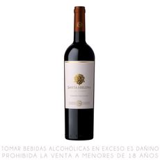 Vino-Tinto-Santa-Helena-Gran-Reserva-Cabernet-Sauvignon-750ml-1-341160665