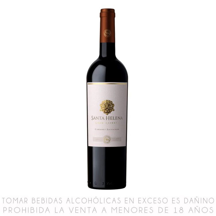 Vino-Tinto-Santa-Helena-Gran-Reserva-Cabernet-Sauvignon-750ml-1-341160665