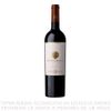 Vino-Tinto-Santa-Helena-Gran-Reserva-Carm-n-re-750ml-1-341160664