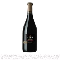 Vino-Tinto-Luca-Pinot-Noir-750ml-1-338633184
