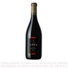 Vino-Tinto-Luca-Syrah-750ml-1-338633185