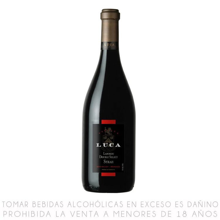 Vino-Tinto-Luca-Syrah-750ml-1-338633185