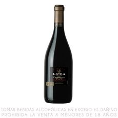 Vino-Blanco-Luca-Chardonnay-750ml-1-338633187