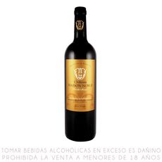 Vino-Tinto-Chateau-Maison-Noble-Bordeaux-Cuvee-Prestige-Botella-750ml-1-337173249