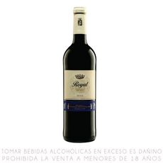 Vino-Tinto-Tempranollo-Royal-Botella-750ml-1-337173250