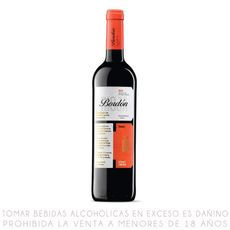 Vino-Tinto-Blend-Crianza-Bord-n-Botella-750ml-1-337173251